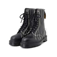 Y's 10EYE THREAD BOOT 画像