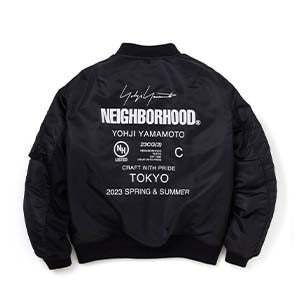 ヨウジヤマモト(Yohji Yamamoto)の古着・中古通販｜ブランド買取販売店