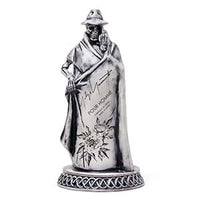 プールオム 25SS REAPER INCENSE CHAMBER 画像