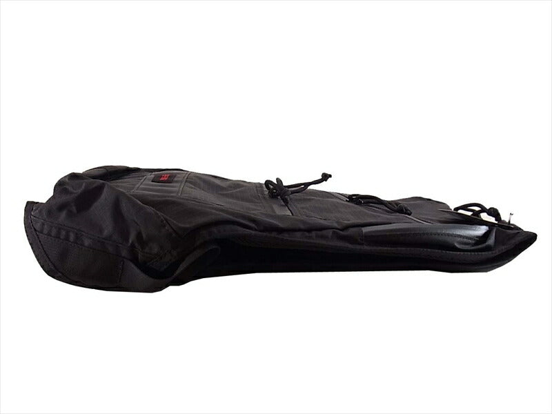 BRIEFING ブリーフィング BRA193P51 HUGGER SP バックパック デイパック リュック ブラック系  ブラック系【新古品】【未使用】【中古】