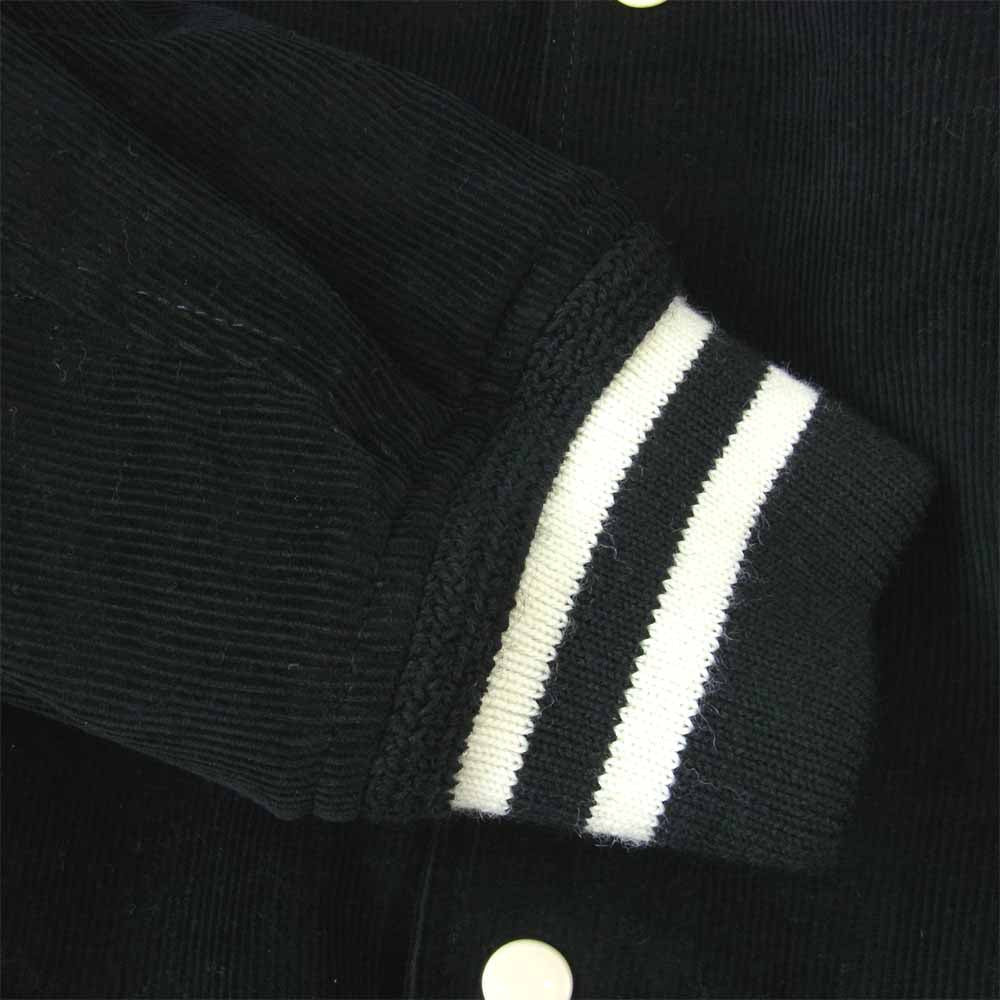 N*T様 celine 20aw エンブロイダリーテディブルゾン celine 20aw エンブロイダリーテディブルゾン CELINE】【エンブロイ