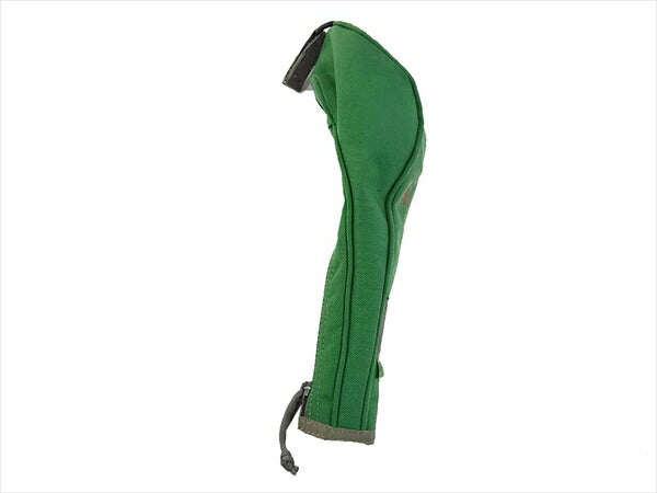 BRIEFING ブリーフィング ×ビームス ゴルフ BEAMS GOLF ヘッドカバー フェアウェイウッド その他アクセサリー グリーン系 【中古】 グリーン系【中古】