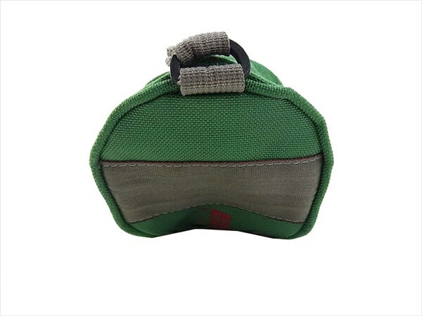 BRIEFING ブリーフィング ×ビームス ゴルフ BEAMS GOLF ヘッドカバー フェアウェイウッド その他アクセサリー グリーン系 【中古】 グリーン系【中古】