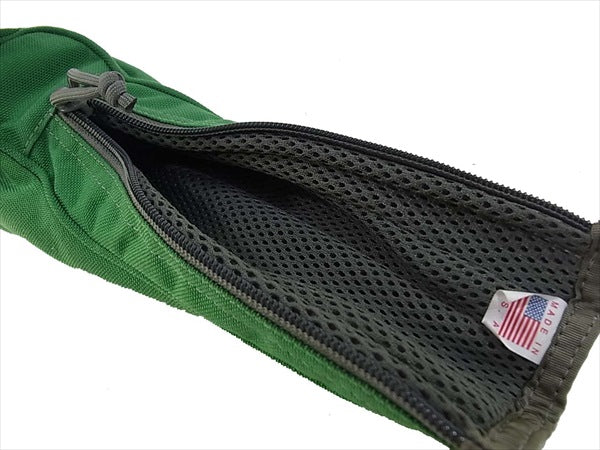BRIEFING ブリーフィング ×ビームス ゴルフ BEAMS GOLF ヘッドカバー フェアウェイウッド その他アクセサリー グリーン系 【中古】 グリーン系【中古】
