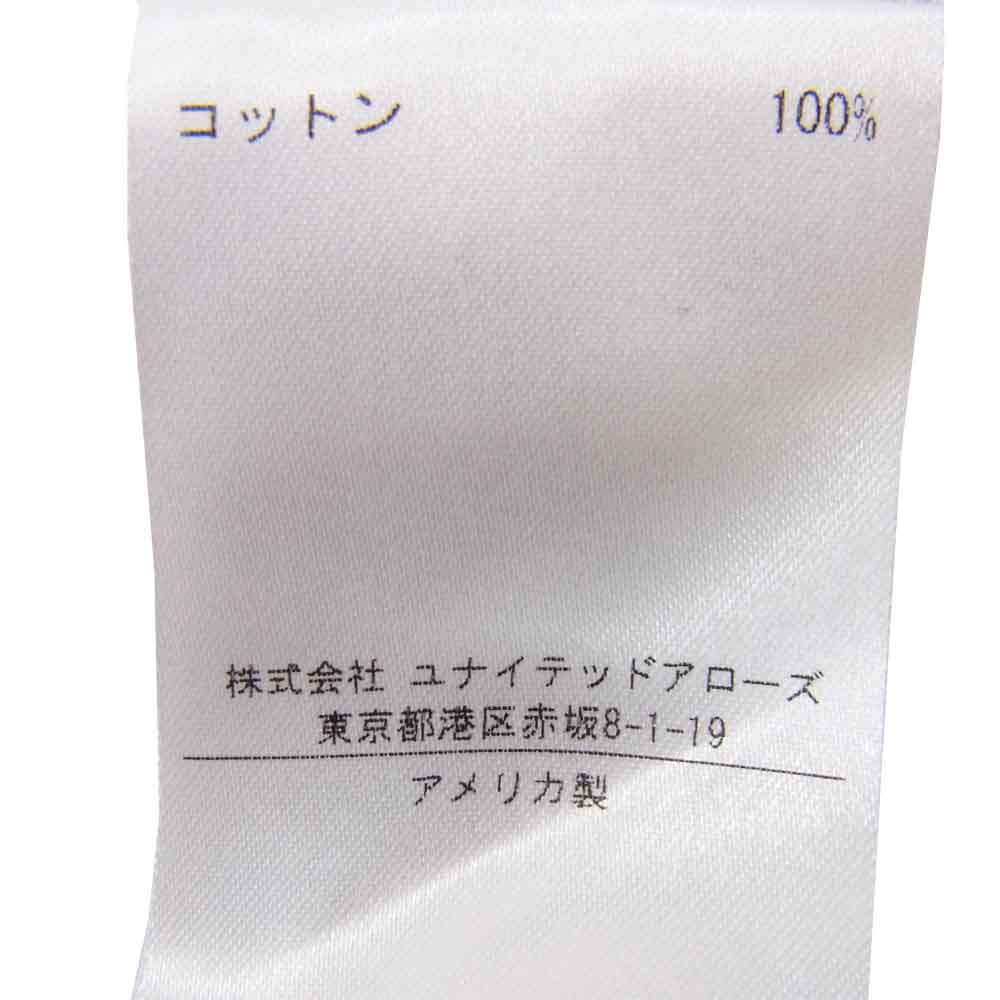 FEAR OF GOD フィアオブゴッド 国内正規品 SIXTH COLLECTION Baggy Cargo Pants バギー カーゴ パンツ ベージュ系 L【美品】【中古】