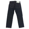 NEIGHBORHOOD ネイバーフッド 16AW 162DCNH-PTM07 リジッド クラシック ベーシック デニム パンツ RIGID CLASSIC BASIC DENIM PANTS インディゴブルー系 M【中古】