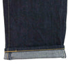 NEIGHBORHOOD ネイバーフッド 16AW 162DCNH-PTM07 リジッド クラシック ベーシック デニム パンツ RIGID CLASSIC BASIC DENIM PANTS インディゴブルー系 M【中古】