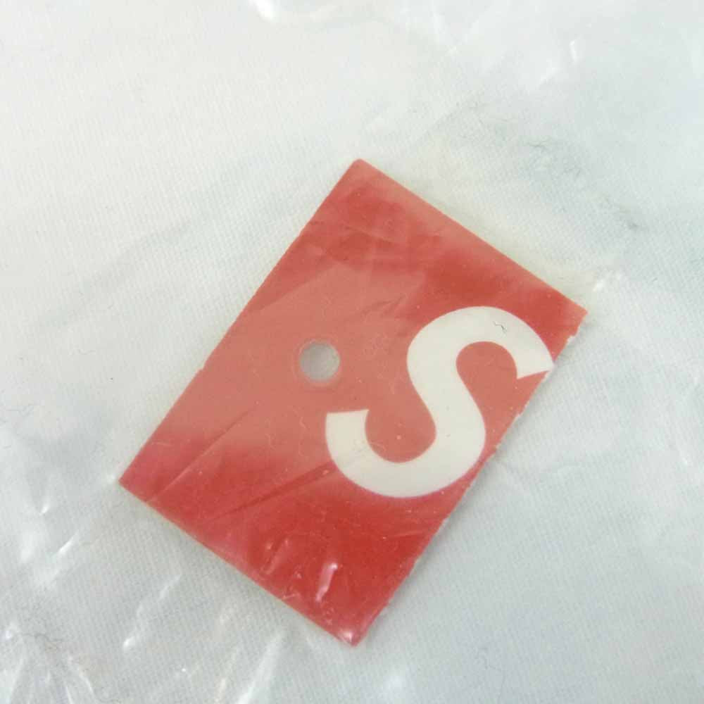 Supreme シュプリーム NM81947I × the North Face ノースフェイス Arc Logo Denali Fleece Blanket アーチロゴ デナリ フリース ブランケット TNFイエロー【新古品】【未使用】【中古】