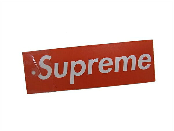 Supreme シュプリーム 未使用 19AW Arc Logo Quilted Flannel Shirt アーチロゴ キルト フランネル 長袖シャツ 青 青 M【極上美品】【中古】