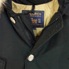 WOOLRICH ウールリッチ WOCPS2393D ARCTIC PARKA アークティック パーカ ダークネイビー系 XS【中古】