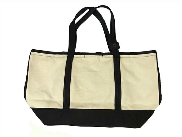 BRIEFING ブリーフィング BRL181303 20th ANNIVERSARY DUCK×BALLISTIC COMBI TOTE M トート バッグ トートバッグ ベージュ系  ベージュ系【美品】【中古】
