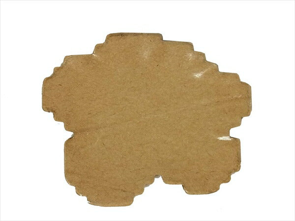 Anya Hindmarch アニヤ・ハインドマーチ 未使用 STICKERS EGC CRYSTALS エッグ クリスタル ステッカー レディース ホワイト系【極上美品】【中古】