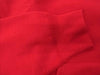 Supreme シュプリーム 未使用 19SS Swarovski Box Logo Hooded Sweatshirt スワロフスキー ボックスロゴ レッド系 L【極上美品】【中古】