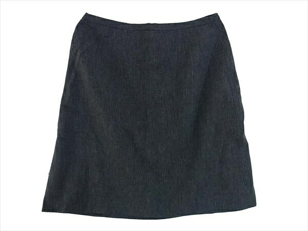 TOMORROWLAND トゥモローランド マカフィー MACPHEE ジャケット レディース セットアップ チャコール系 チャコール系 サイズ表記なし【中古】