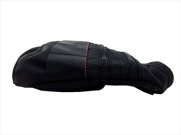 BRIEFING ブリーフィング 未使用 BRM183210 FIN ショルダー バッグ 【極上美品】【中古】