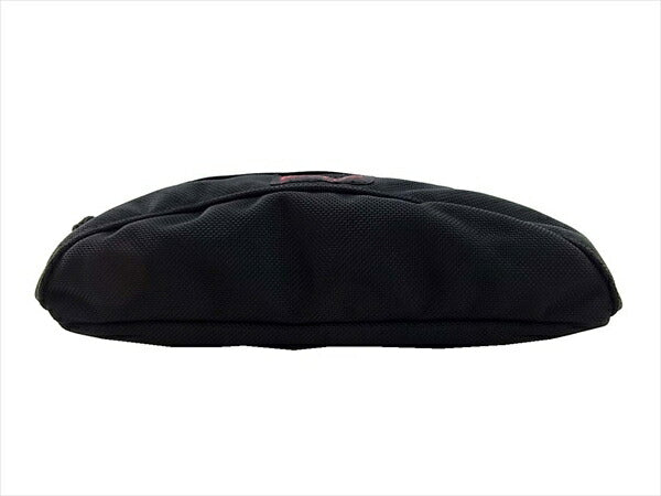 BRIEFING ブリーフィング 未使用 BRM183210 FIN ショルダー バッグ 【極上美品】【中古】
