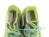 イージーブースト YEEZY BOOST 国内正規品 350 V2 FW5191 スニーカー イエロー系 28.5cm 【新古品】【未使用】【即決】 イエロー系 28.5cm【新古品】【未使用】【中古】