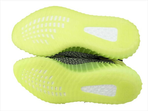 イージーブースト YEEZY BOOST 国内正規品 350 V2 FW5191 スニーカー 