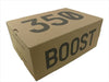 イージーブースト YEEZY BOOST 国内正規品 350 V2 FW5191 スニーカー イエロー系 28.5cm 【新古品】【未使用】【即決】 イエロー系 28.5cm【新古品】【未使用】【中古】