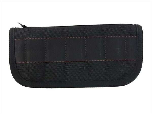 BRIEFING ブリーフィング 未使用 BRF224219 NEO TRAVEL CASE トラベル ケース バッグ ブラック系  ブラック系【極上美品】【中古】