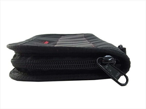 BRIEFING ブリーフィング 未使用 BRF224219 NEO TRAVEL CASE トラベル ケース バッグ ブラック系  ブラック系【極上美品】【中古】