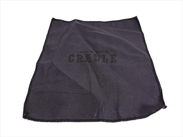 CHROME HEARTS クロムハーツ（原本無） GAG'N ウッドテンプル アイウェア メガネ 眼鏡 オフホワイト系 54□16-148【中古】