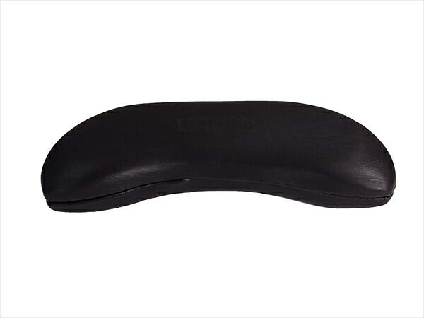 CHROME HEARTS クロムハーツ（原本無） GAG'N ウッドテンプル アイウェア メガネ 眼鏡 オフホワイト系 54□16-148【中古】