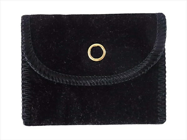 CHROME HEARTS クロムハーツ（原本無） クロスボール クロス ボール スタッドピアス スタッド 925 ピアス シルバー【中古】