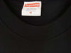 Supreme シュプリーム RammellzeeTee 20SS 国内正規品 納品書付 ラメルジー Tシャツ ブラック系 ブラック系 M【新古品】【未使用】【中古】