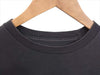 TENDERLOIN テンダーロイン T-TEE EA イーグル プリント 半袖 Tシャツ グレー系  グレー系 S【中古】