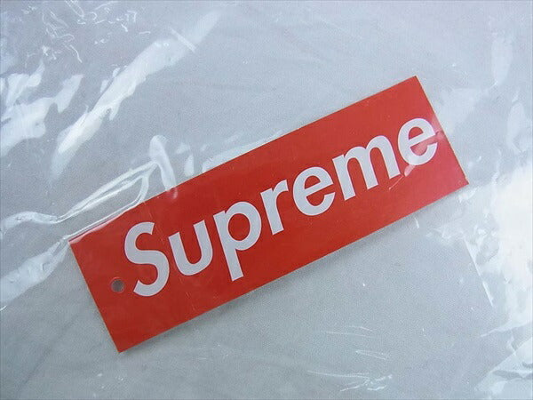 Supreme シュプリーム ザ ノースフェイス The North Face 20ss RTG Fleece Jacket フリース ジャケット サミットゴールド USA M【新古品】【未使用】【中古】