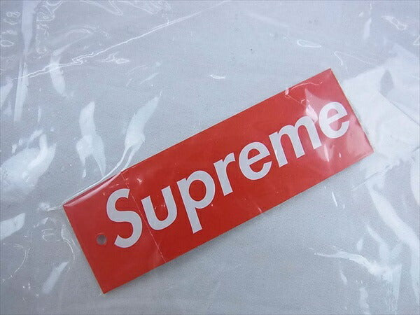 Supreme シュプリーム ザ ノースフェイス The North Face 20ss RTG Fleece Jacket フリース ジャケット ロケットレッド USA S【新古品】【未使用】【中古】
