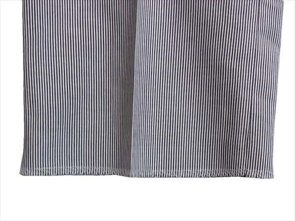 J.PRESS ジェイプレス ×blueblue ブルーブルー Codelane Pants レディース パンツ グレー系 M【新古品】【未使用】【中古】