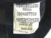 TENDERLOIN テンダーロイン T-TEE BORDER LS ボーダー 日本製 長袖 Tシャツ カットソー ネイビー系 ネイビー系 S【中古】