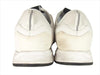 NEW BALANCE ニューバランス ニューバランス NEW BALANCE MRL247WB ブラック ロゴ スポーツシューズ スニーカー ホワイト系 US8.5 【即決】 ホワイト系 US8.5【中古】