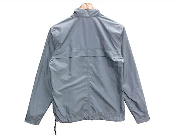 patagonia パタゴニア 27290 ナイロン ジャケット 水色系 水色系 XS【中古】