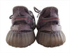 adidas アディダス イージーブースト YEEZY BOOST 350 V2 BELUGA 2.0 AH2203 ローカット スニーカー グレー系 26.5㎝【中古】