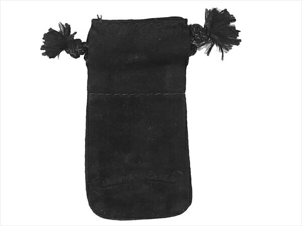 CHROME HEARTS クロムハーツ（原本無） CELTIC ROLLER ケルティック ローラー ペンダント ネックレス トップ ペンダントトップ シルバー【中古】