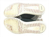 adidas アディダス イージーブースト YEEZY BOOST 350 Turtle Dove AQ4832 スニーカー ブラック系 ブラック系 27cm【美品】【中古】