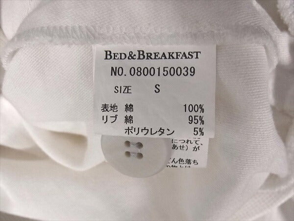 レディース ブルゾン ベージュ系 ベージュ系 S【新古品】【未使用】【中古】