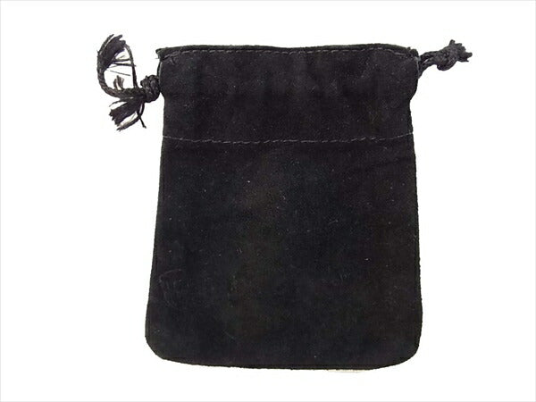 CHROME HEARTS クロムハーツ（原本無） MULTI LINK 6リンク マルチリンク ブレスレット シルバー【中古】