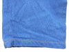 mercibeaucoup. メルシーボークー デニム MB93FF126 コットン 日本製 スリム パンツ ブルー系 ブルー系 1【中古】