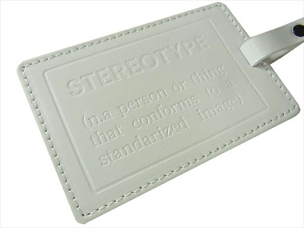 MAISON MARGIELA メゾンマルジェラ 20SS S55WB0014PR253T8013 クロス ボディ バッグ ウェストポーチ ネイビー系 表記無し【新古品】【未使用】【中古】