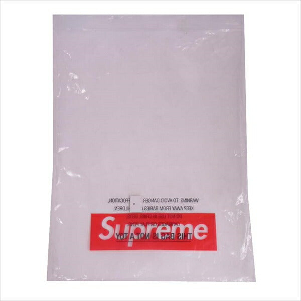 Supreme シュプリーム 20SS Small Box Tee スモール ボックス Tシャツ グリーン系 L【新古品】【未使用】【中古】