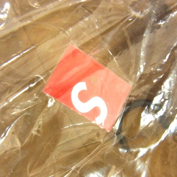 Supreme シュプリーム × ノースフェイス THE NORTH FACE NP020011 国内正規品 20SS Cargo Jacket  ジャケット ブラウン系 S【新古品】【未使用】【中古】