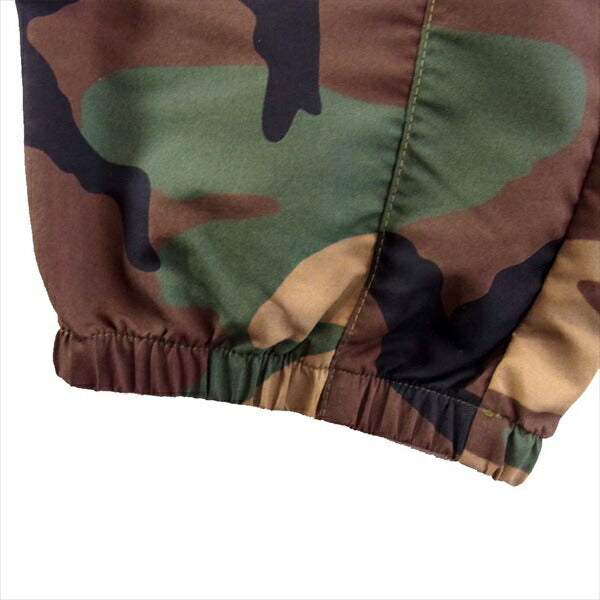 Supreme シュプリーム 20SS Utility Belted Pant ユーティリティ ベルテッド パンツ マルチカラー系 S【新古品】【未使用】【中古】