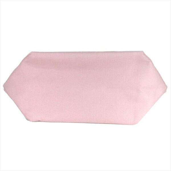 Supreme シュプリーム 20SS Raffia Tote ラフィア ビッグ ロゴ 大判 トートバッグ ピンク系【新古品】【未使用】【中古】