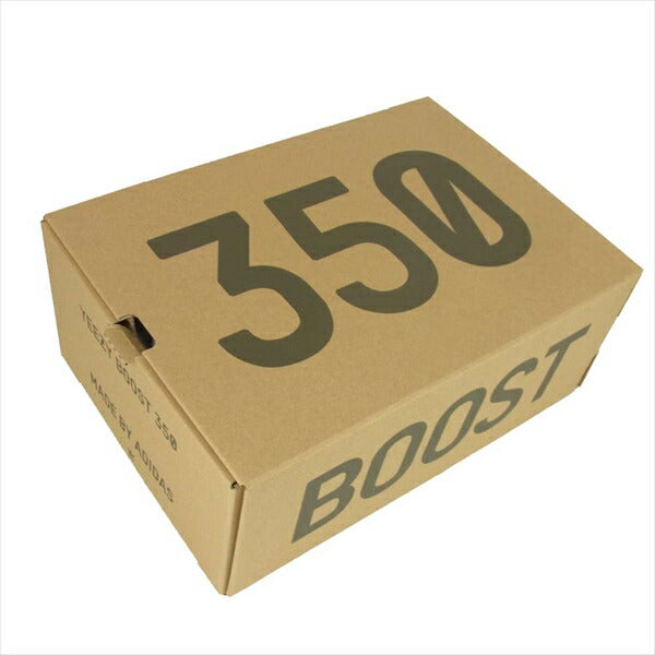 adidas アディダス FW3042 YEEZY BOOST 350 V2 CITRIN イージー 