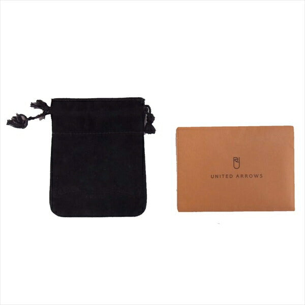 CHROME HEARTS クロムハーツ（原本有） 国内正規店原本付属 CH ラージクロス with ベイル ペンダントトップ シルバー【中古】