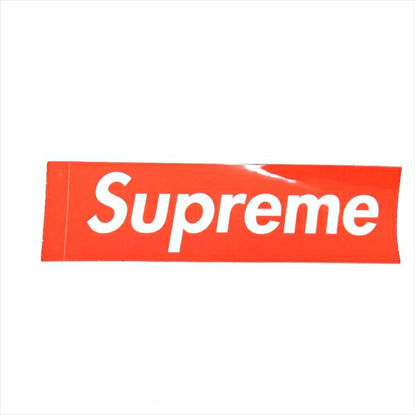 Supreme シュプリーム 18AW Mike Kelley Ahh Youth Tee マイクケリー プリント Tシャツ ホワイト系 ホワイト系 S【中古】